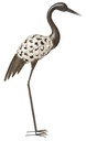 METAL GRUE BLANC