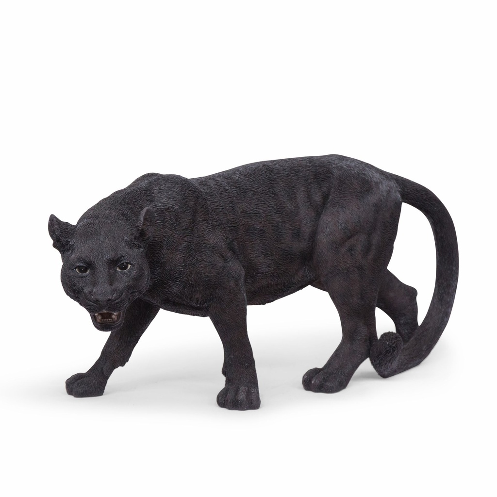 11154071 - GID - Ornaments - XL Black Panther -2-1.jpg