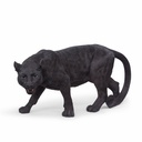 11154071 - GID - Ornaments - XL Black Panther -2-1.jpg