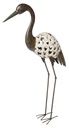 METAL GRUE BLANC