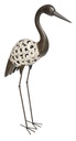 METAL GRUE BLANC