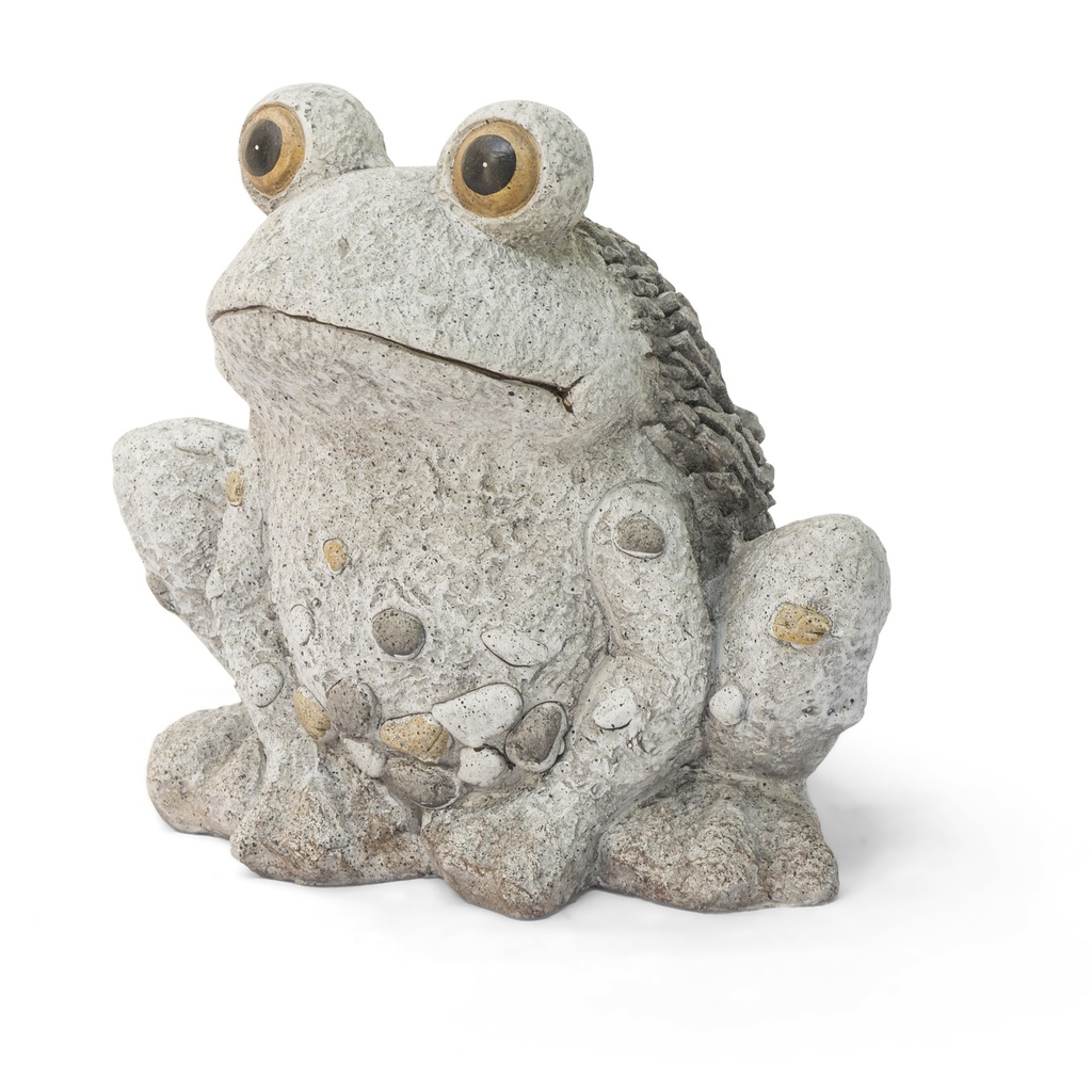 WEB-SCULPTURE STONES