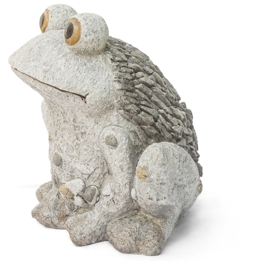 WEB-SCULPTURE STONES
