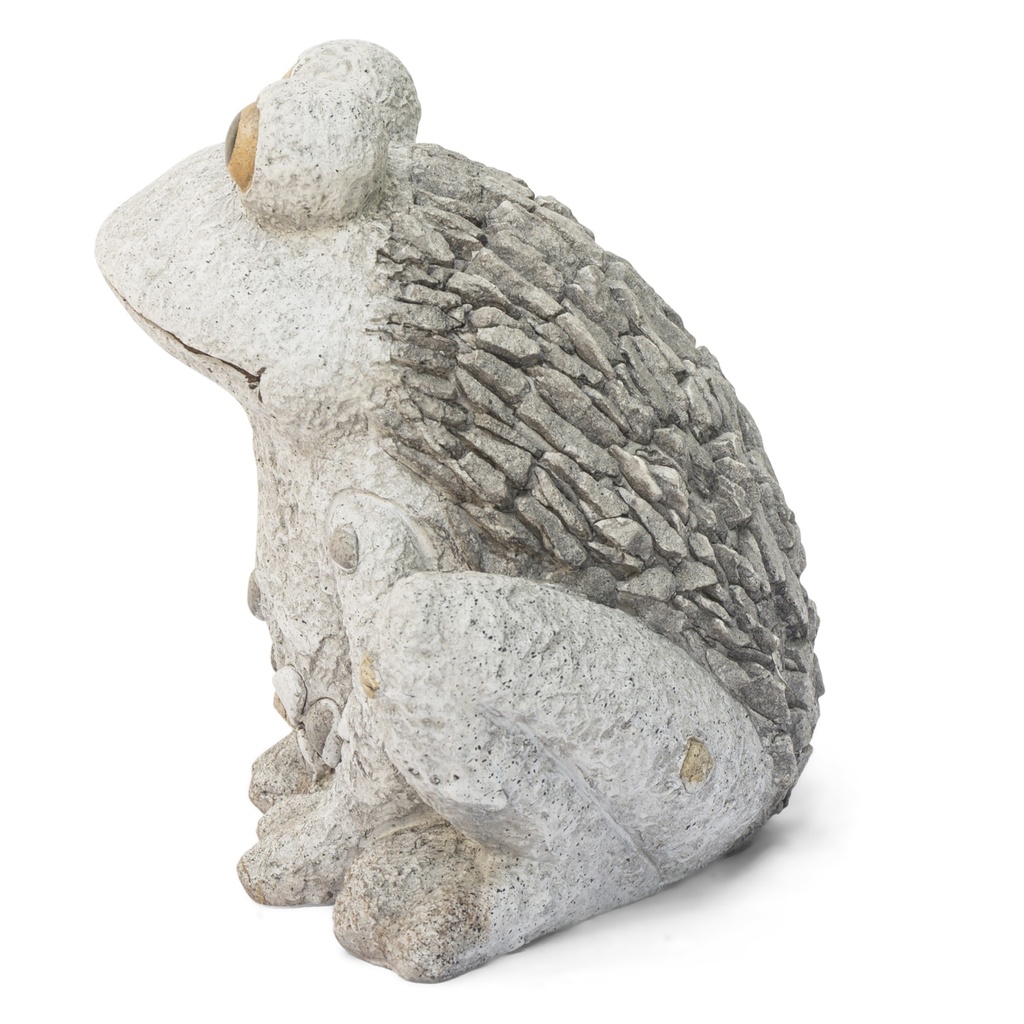 WEB-SCULPTURE STONES