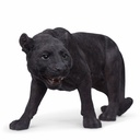 11154071 - GID - Ornaments - XL Black Panther -4 -zoom1-1.jpg