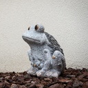 WEB-SCULPTURE STONES