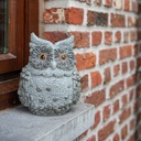 WEB-SCULPTURE STONES