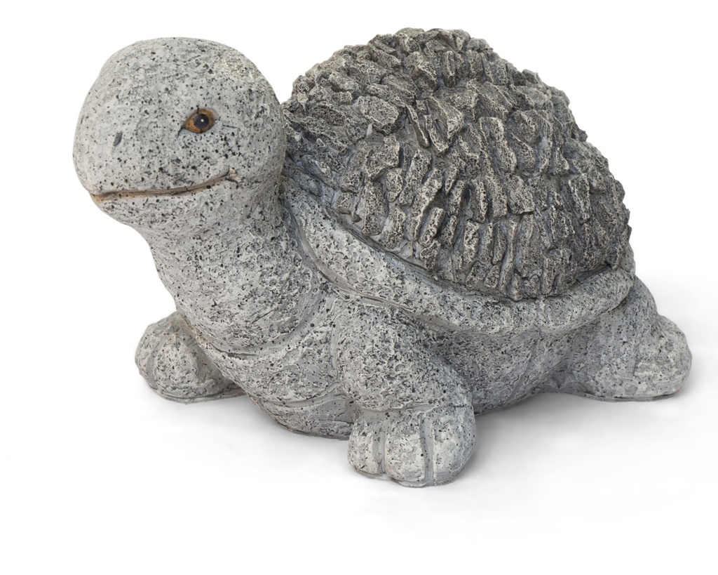 WEB-SCULPTURE STONES