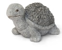 WEB-SCULPTURE STONES