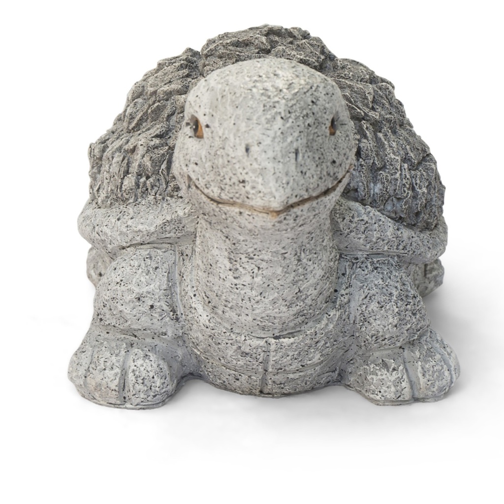 WEB-SCULPTURE STONES