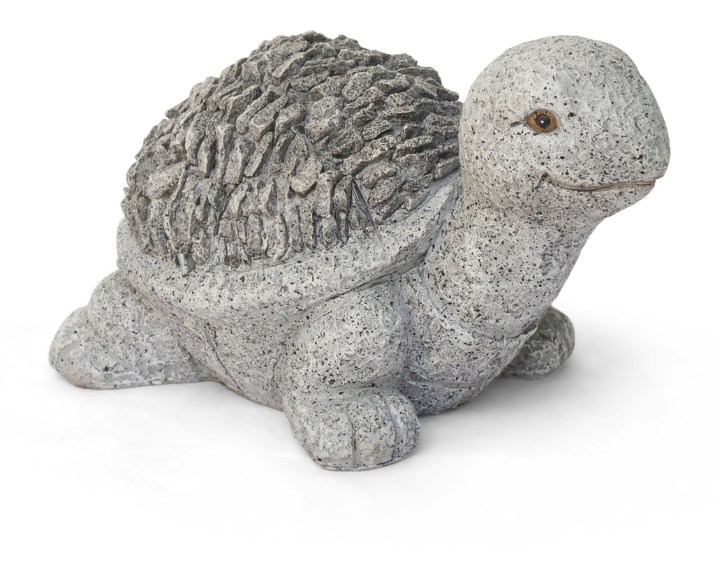 WEB-SCULPTURE STONES