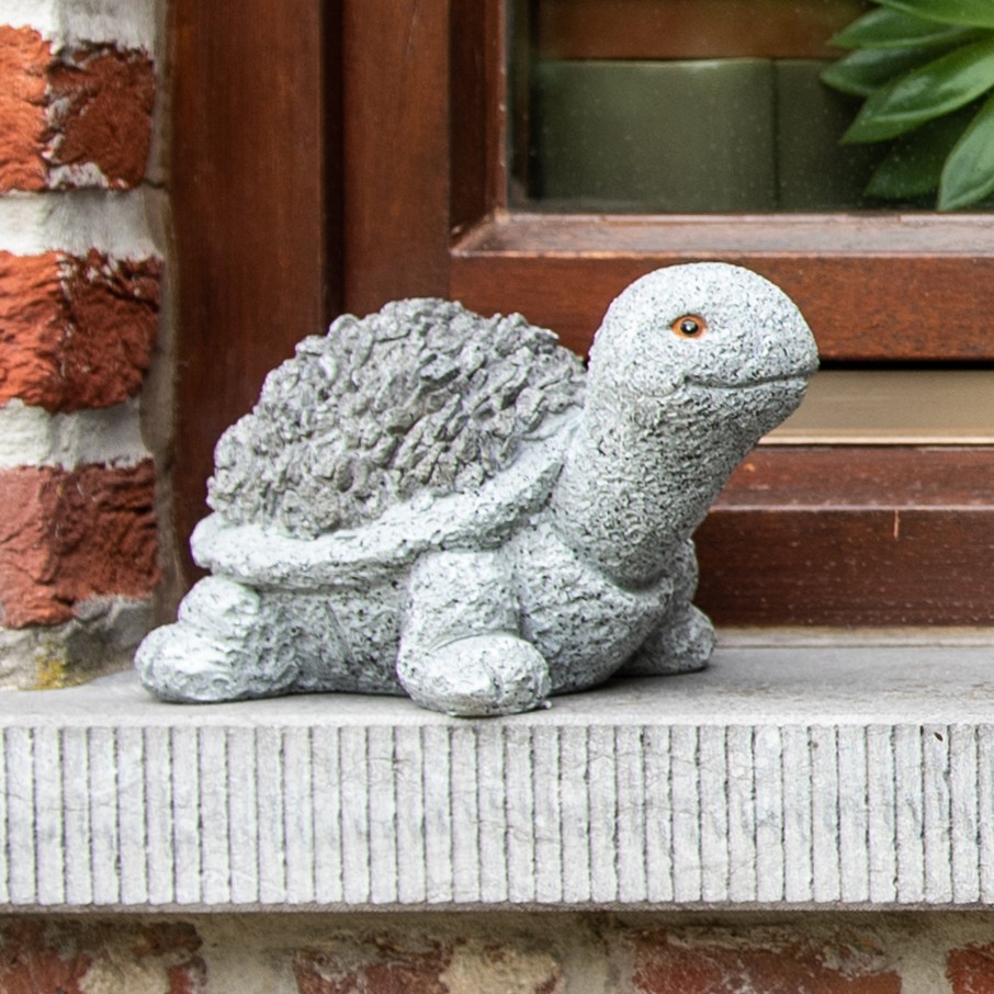 WEB-SCULPTURE STONES