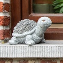 WEB-SCULPTURE STONES