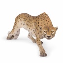 11154073 - GID - Ornaments - XXL Cheetah Walking -3-1.jpg