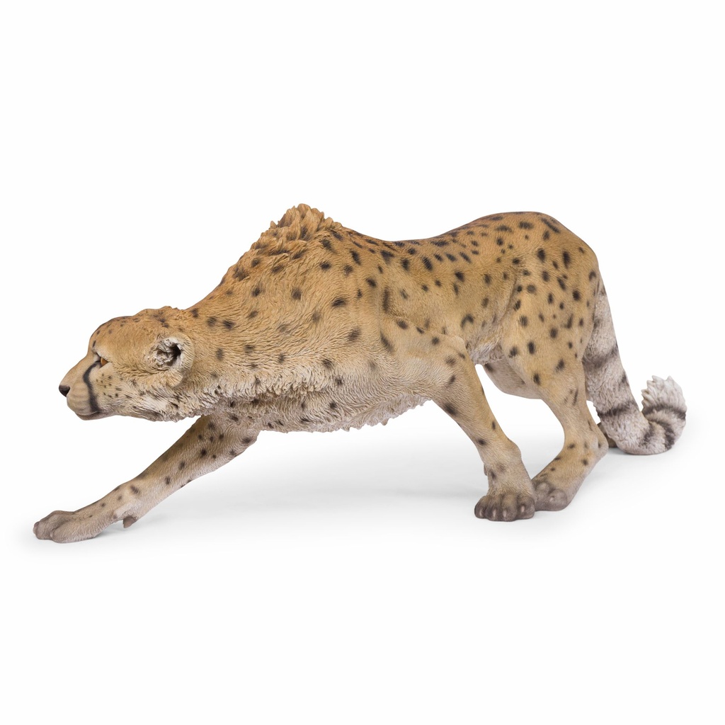 11154073 - GID - Ornaments - XXL Cheetah Walking -4-1.jpg