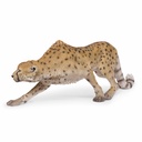 11154073 - GID - Ornaments - XXL Cheetah Walking -4-1.jpg