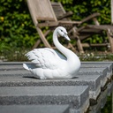 POLYRESINE CYGNE STYLE