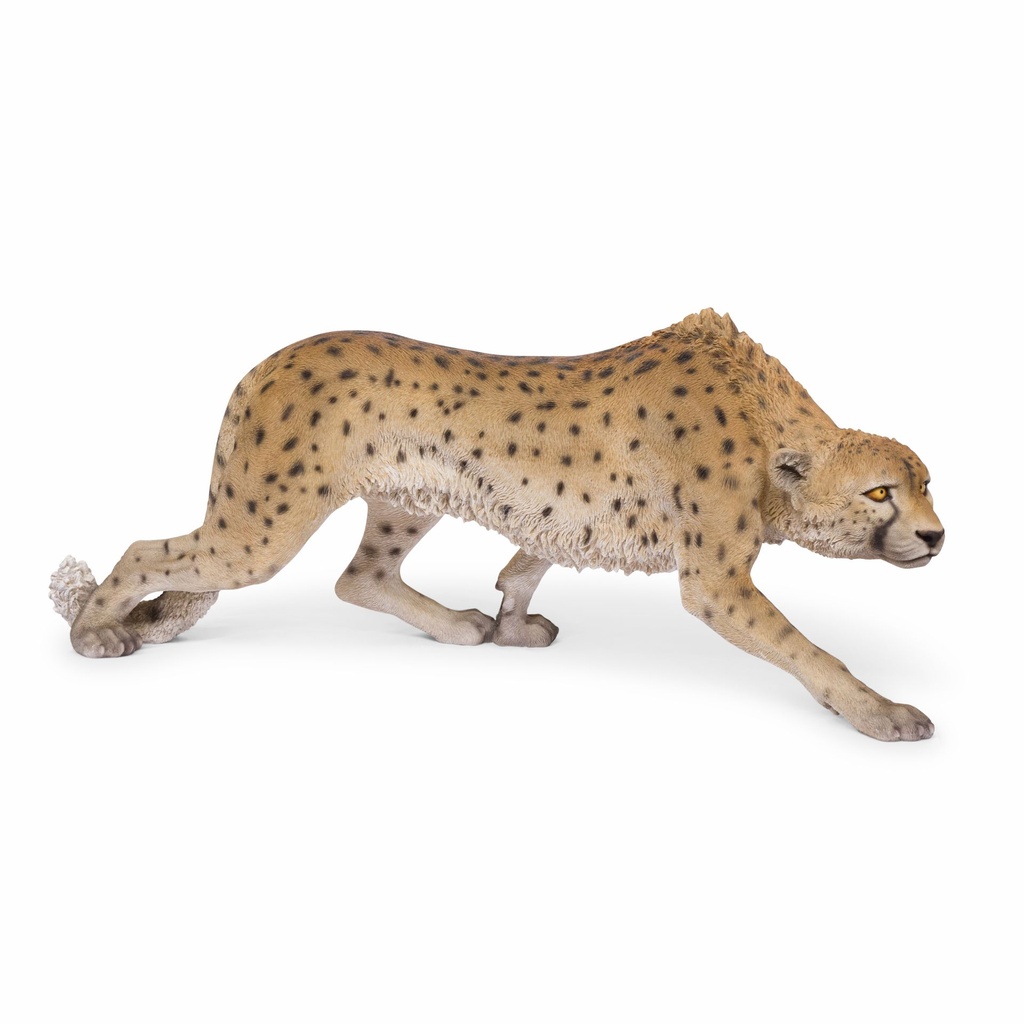 11154073 - GID - Ornaments - XXL Cheetah Walking -2-1.jpg