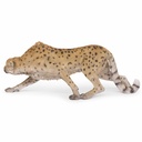 11154073 - GID - Ornaments - XXL Cheetah Walking -5-1.jpg