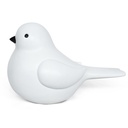 WEB-CERAMIC BIRD XL 44X26H29CM