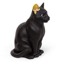POLYRESINE CHAT STYLE