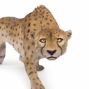 11154073 - GID - Ornaments - XXL Cheetah Walking -6 -zoom1-1.jpg