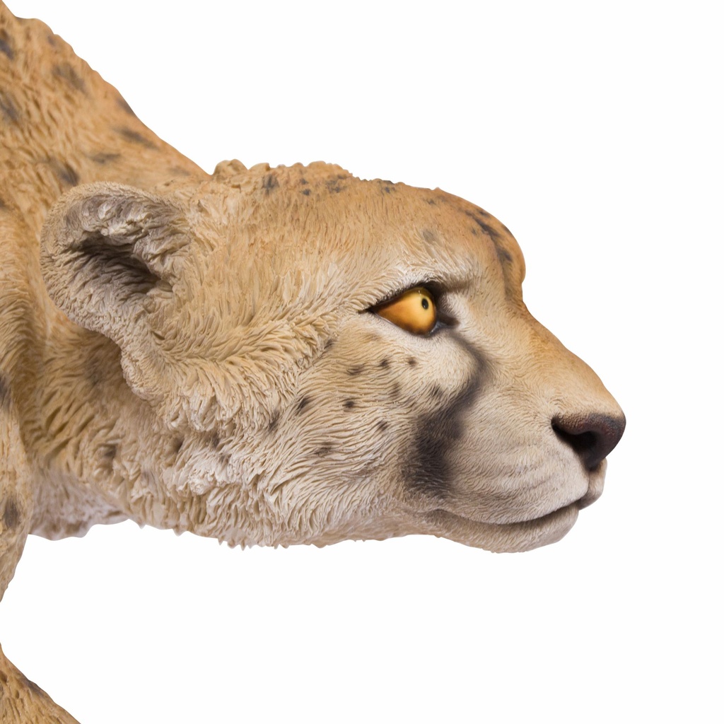 11154073 - GID - Ornaments - XXL Cheetah Walking -9 -zoom4-1.jpg