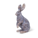 WEB-POLY MEDIUM RABBITS ROYAL