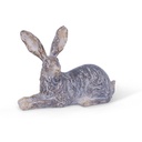 WEB-POLY MEDIUM RABBITS ROYAL