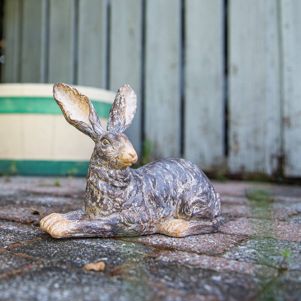 WEB-POLY MEDIUM RABBITS ROYAL