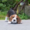 WEB-POLY PLAYING PUPS