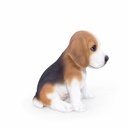 WEB-POLY SITTING PUPS