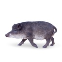 POLYRESINE SANGLIER