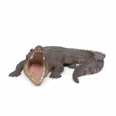 11154070 - GID - Ornaments - XXL Crocodile -4-1.jpg