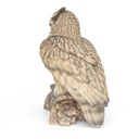 POLYRESINE HIBOU