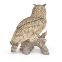 POLYRESINE HIBOU