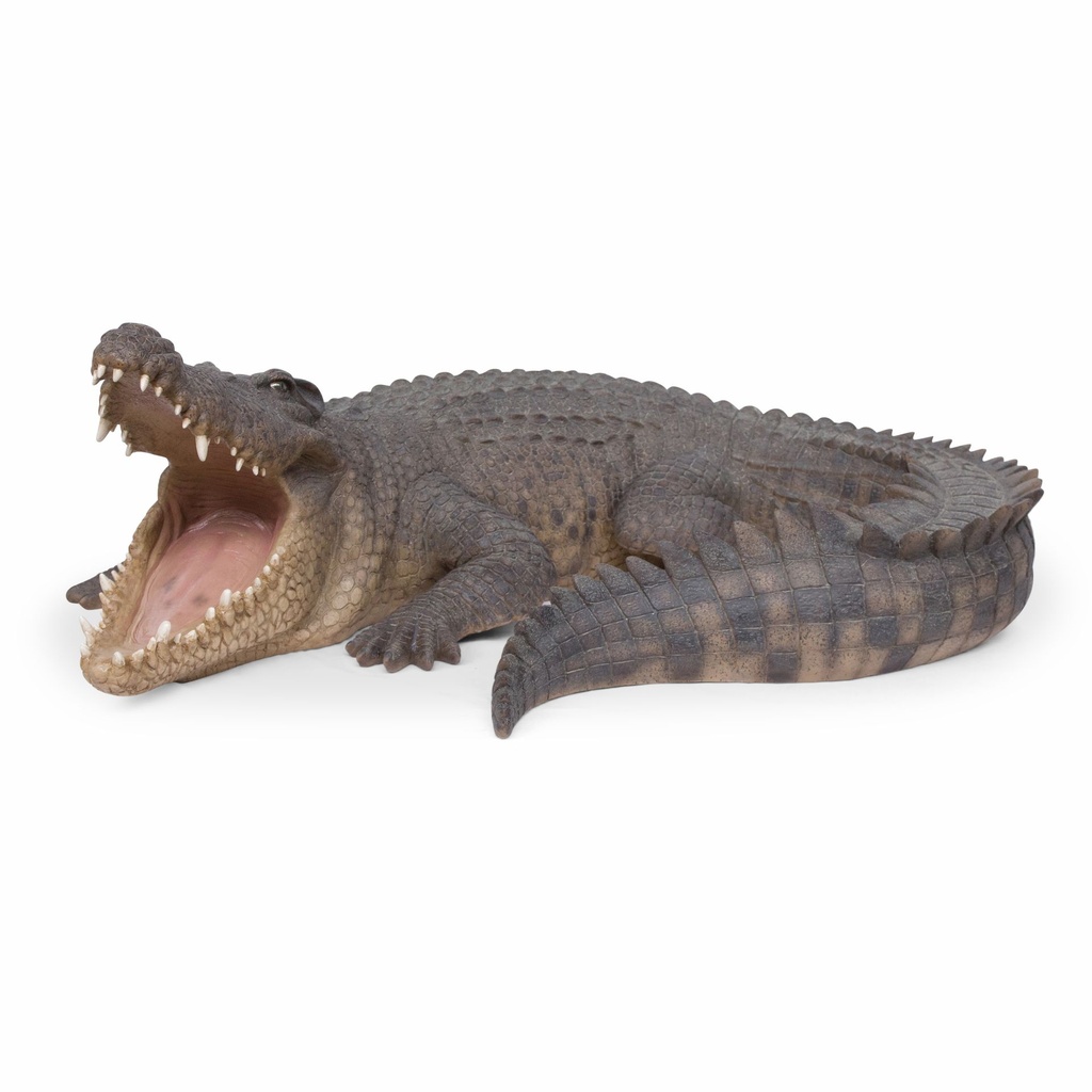 11154070 - GID - Ornaments - XXL Crocodile -9-1.jpg