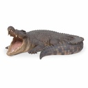 11154070 - GID - Ornaments - XXL Crocodile -9-1.jpg