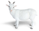 POLYRESINE CHEVRE DEBOUT
