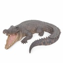 11154070 - GID - Ornaments - XXL Crocodile -15-1.jpg