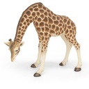 POLYRESINE GIRAFE