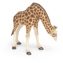 POLYRESINE GIRAFE