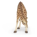 POLYRESINE GIRAFE