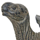 POLYRESINE TORTUE