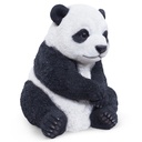 POLYRESINE PANDA ASSIS