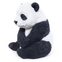 POLYRESINE PANDA ASSIS