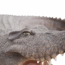 11154070 - GID - Ornaments - XXL Crocodile -18 -zoom2-1.jpg