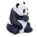 POLYRESINE PANDA LARGE