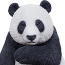 POLYRESINE PANDA LARGE