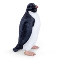 POLYRESINE PINGOUIN GRAND